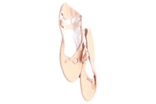 BLOCH Ballettschuhe Kinder Gr
