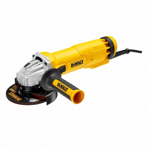 Dewalt winkelschleifer - dewalt,