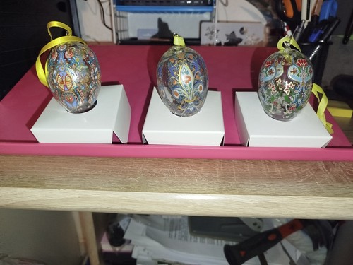 Hutschenreuther glas - glas, /