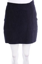 CLOCKHOUSE by C&A Rock