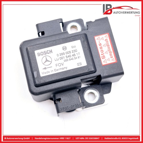 Sensor drehratensensor esp - sensor,