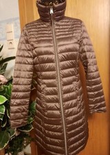 CARTOON. Leichte Damen