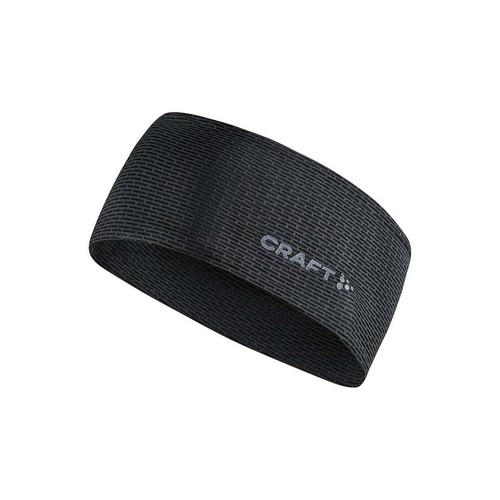 Craft unisex stirnband mesh - craft,