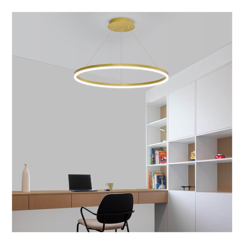 Pendelleuchte led dimmbar - led,