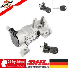 1K0905851B ZÜNDSCHLOSS