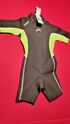 Decathlon tribord oxylane - "tribord, oxylane"