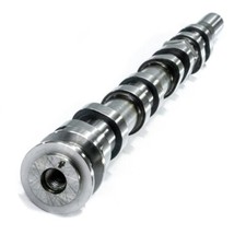 Nockenwelle Auslassseite Opel