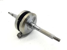 Kurbelwelle Kategorie 1