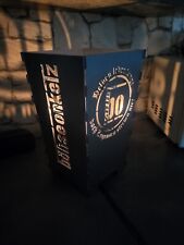 Kerzenständer BÖHSE ONKELZ