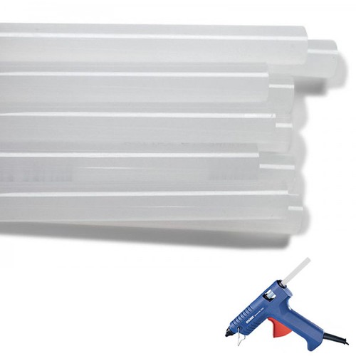 Kleber stick heiß leim - heiß, 7mm