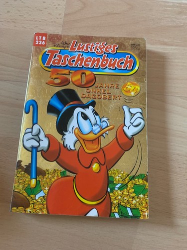 Ltb 236 50 jahre - ltb,
