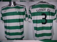 Eintracht königs 1910 nike - eintracht, xl