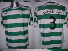 Eintracht Königs 1910 XL Nike