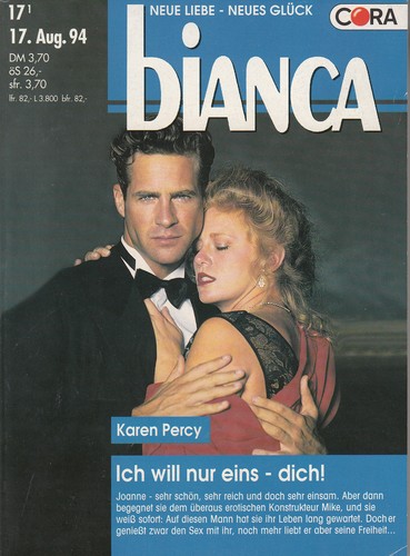 Romanheft bianca band 905 - romanheft,