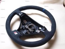 Lenkrad für Audi A4 B5 B6