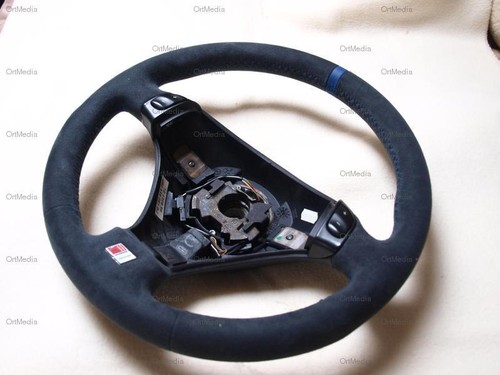 Lenkrad für audi - audi, a4