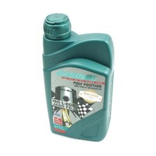 Simson Mischöl S51 KR51