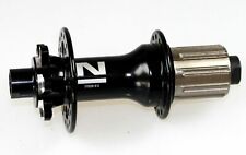 NOVATEC BOOST HINTERRAD NABE