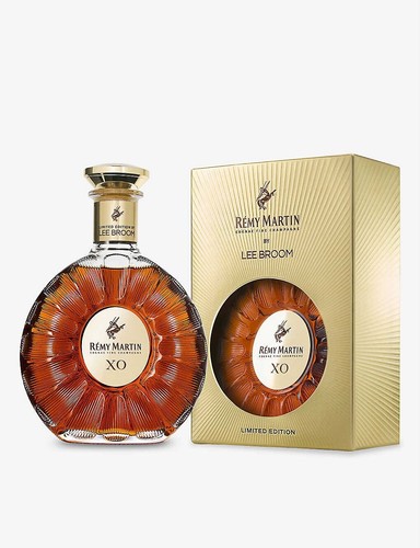 Remy martin le - martin,