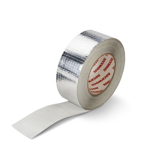 Rockwool teclit - rockwool,