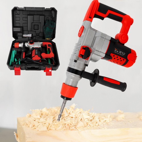 2200w 220v bohrhammer - 2200w,