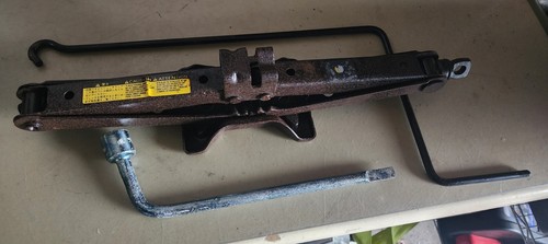 Toyota runner land cruiser - 4,