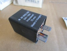 Mercedes LKW Atego 814 Vario