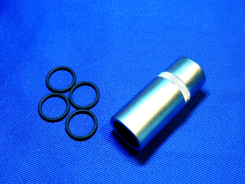 Set mercedes ringe nuss - set, 190d