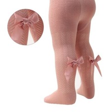 Mädchen strumpfhose - mädchen,
