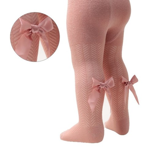 Mädchen strumpfhose - mädchen,