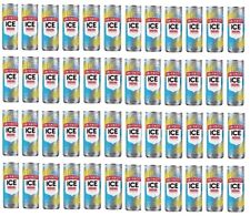 48 Dosen Smirnoff Ice 10% vol. Orginal inc. EINWEG Pfand a 0,25L Alkopop