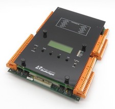 Röbling + Seiffert Aufzugssteuerung A302 Steuerung Aufzug Lift Elevator Control