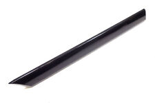 BMW 3er E36 Compact M Technik Stossleiste hinten rechts lackiert Bastler