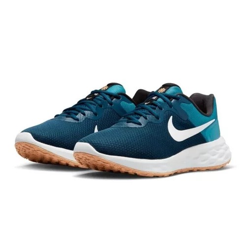 Nike revolution next - nike,