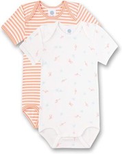 %% SANETTA DOPPELPACK