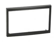 Radioblende CITROEN (C2,C3,Jumpy,Berlingo) FIAT Scudo, PEUGEOT(207,307) 2DIN sw