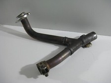 Yamaha XVS 1300 Midnight Star