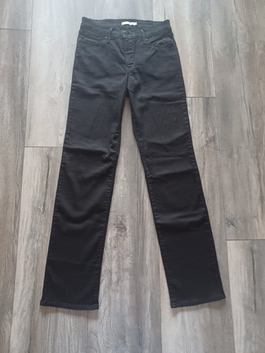 Neu damen jeans levis - damen,