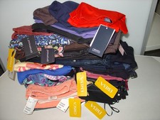 32 Tlg. Damen MARKEN