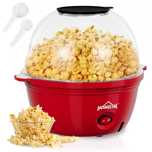 Popcornmaschine 450w klein - 450w,