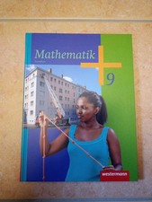 Mathematik 9 Grundkurs Westermann