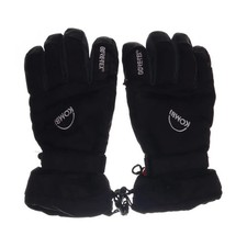 Kombi, Handschuhe, Größe: L