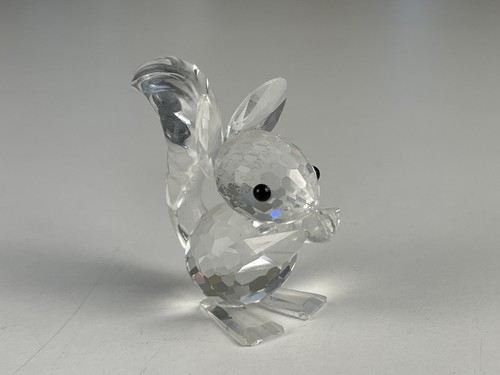 Swarovski figur 011871 - figur,
