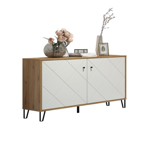Touch sideboard artisan - touch,