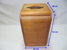 Großer Carl Zeiss Jena