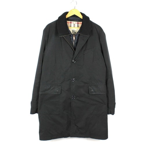 Burberry london herren - burberry,