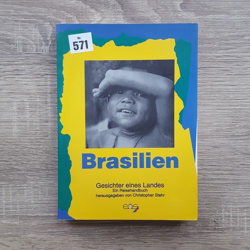 Brasilien gesichter eines - gesichter,