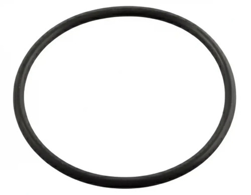 Dichtung thermostat 11443 - thermostat,