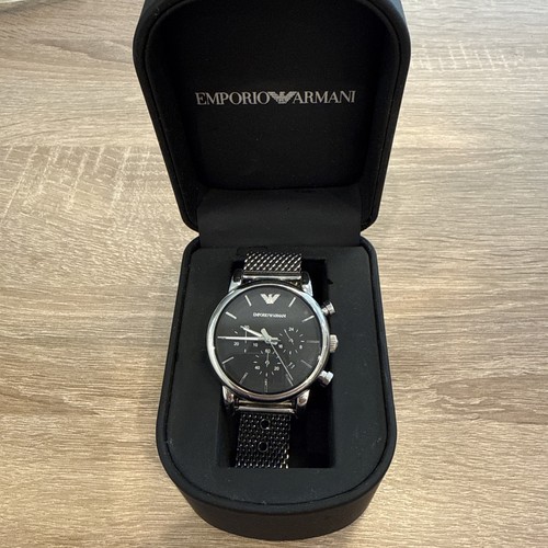 Emporio armani 1811 - emporio, ar-1811