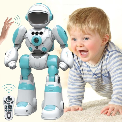 Ferngesteuertes roboter - ferngesteuertes,